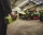 Запасные части на технику CLAAS 
JOHN DEERE 
AMAZONE